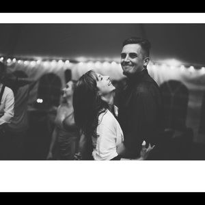 Meet your Posher, Christa